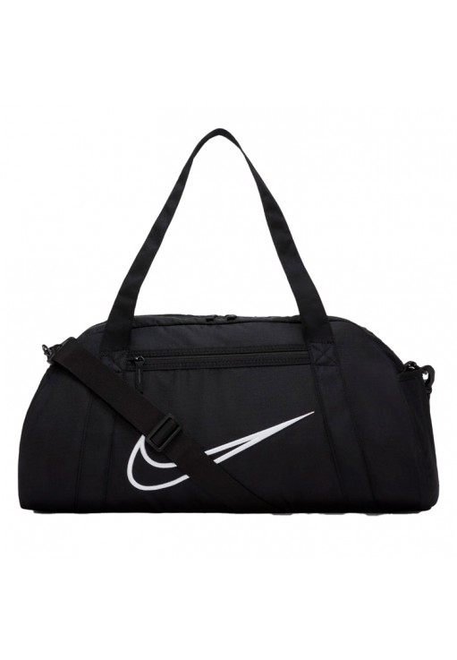 Сумка спортивная Nike W NK GYM CLUB - 2.0