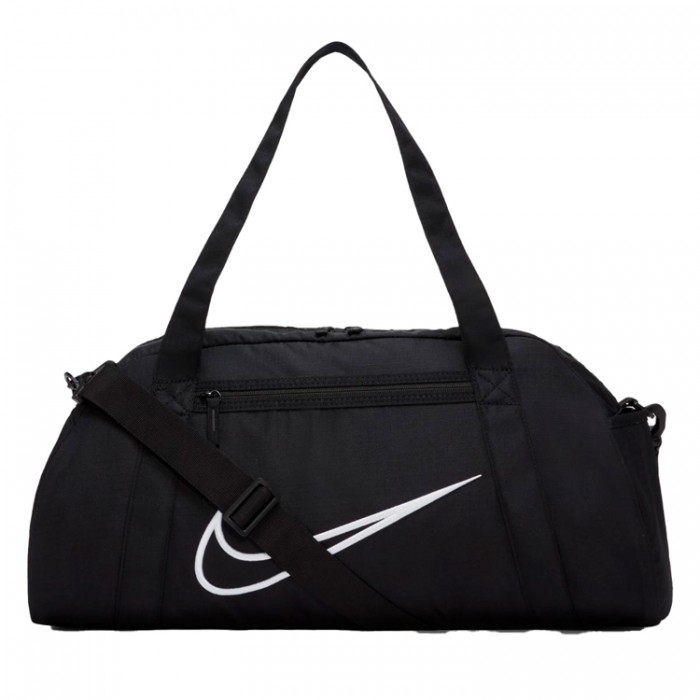 Сумка спортивная Nike W NK GYM CLUB - 2.0 DA1746-010