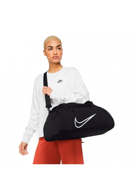 Сумка спортивная Nike W NK GYM CLUB - 2.0