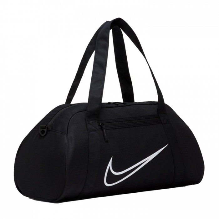 Сумка спортивная Nike W NK GYM CLUB - 2.0 DA1746-010 - 3