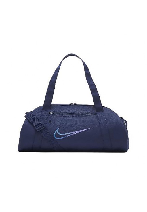 Geanta sport Nike W NK GYM CLUB - 2.0