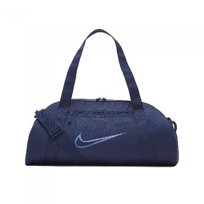 Geanta sport Nike W NK GYM CLUB - 2.0 DA1746-410
