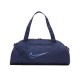 Geanta sport Nike W NK GYM CLUB - 2.0 DA1746-410