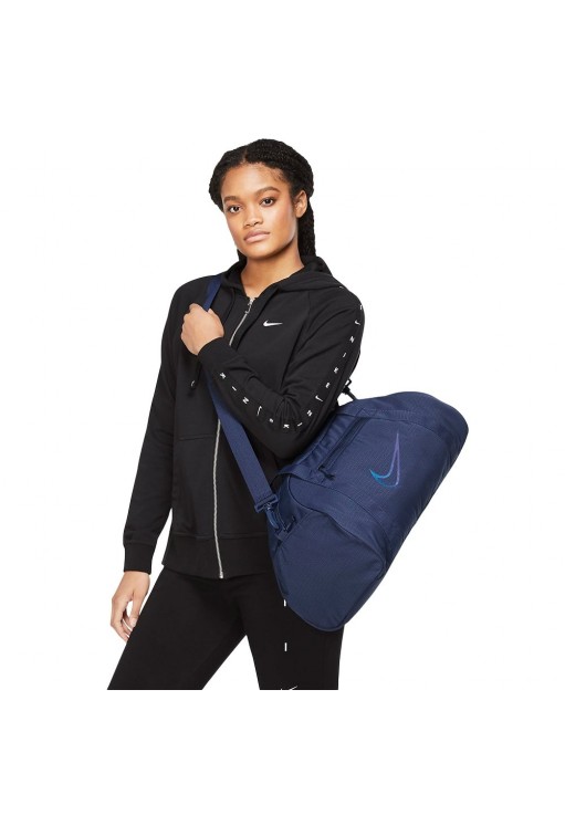 Сумка спортивная Nike W NK GYM CLUB - 2.0