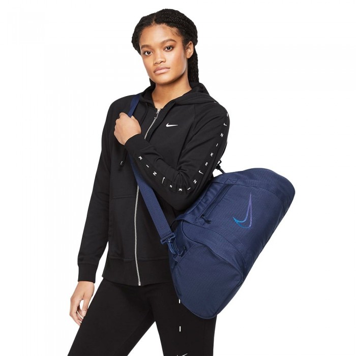 Geanta sport Nike W NK GYM CLUB - 2.0 DA1746-410 - 2