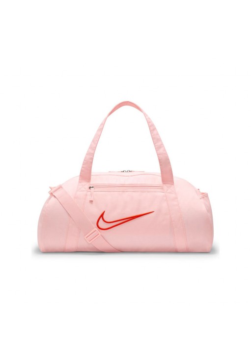 Сумка спортивная Nike DA1746-610