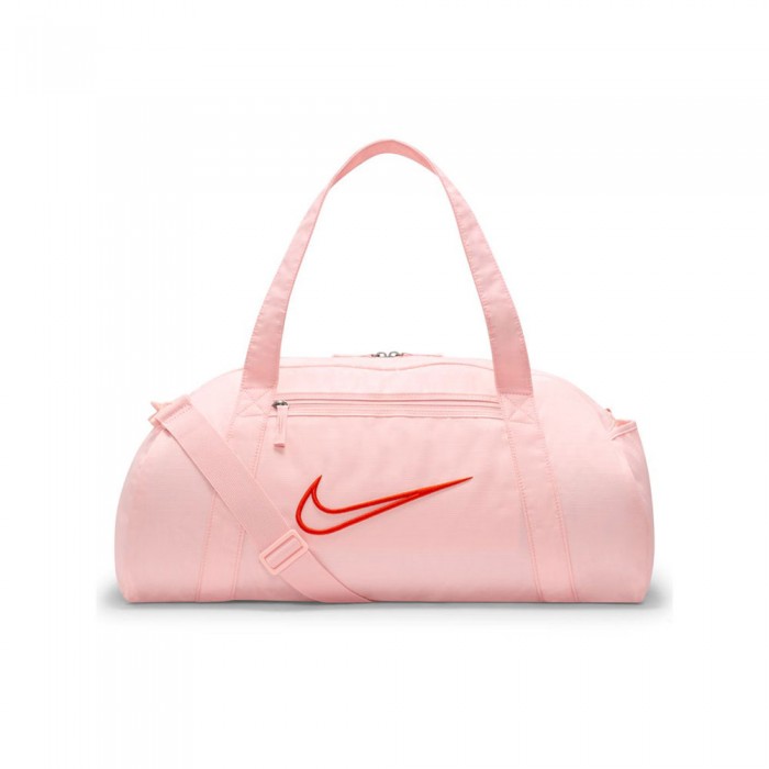 Сумка спортивная Nike DA1746-610 DA1746-610