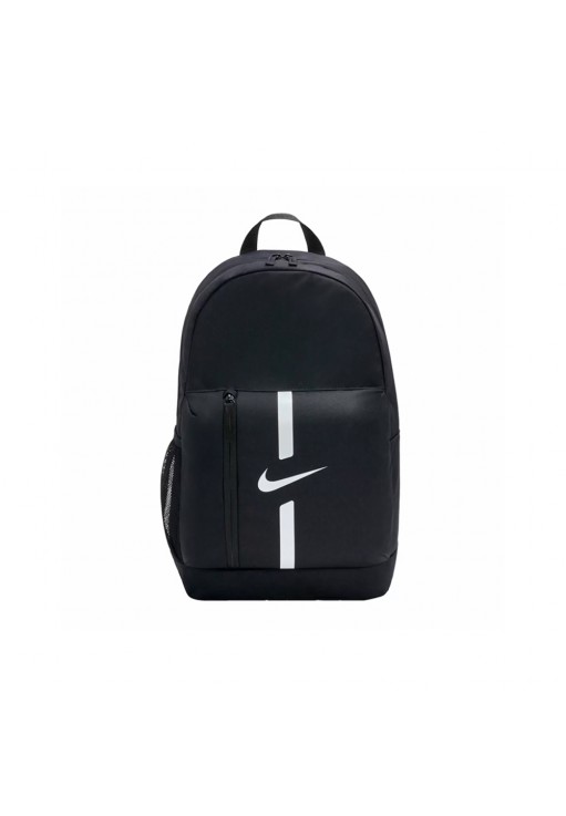 Rucsac Nike Academy Team Backpack
