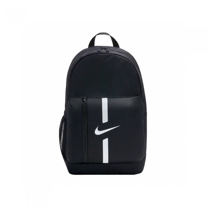 Rucsac Nike Academy Team Backpack DA2571-010