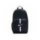Rucsac Nike Academy Team Backpack DA2571-010