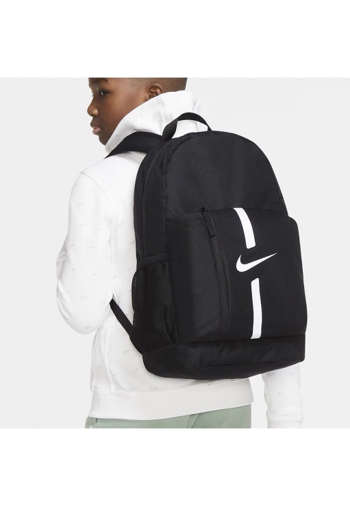 Rucsac Nike Academy Team Backpack