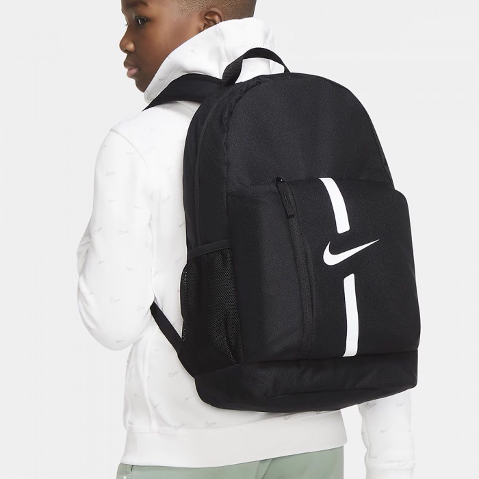 Rucsac Nike Academy Team Backpack DA2571-010 - 2
