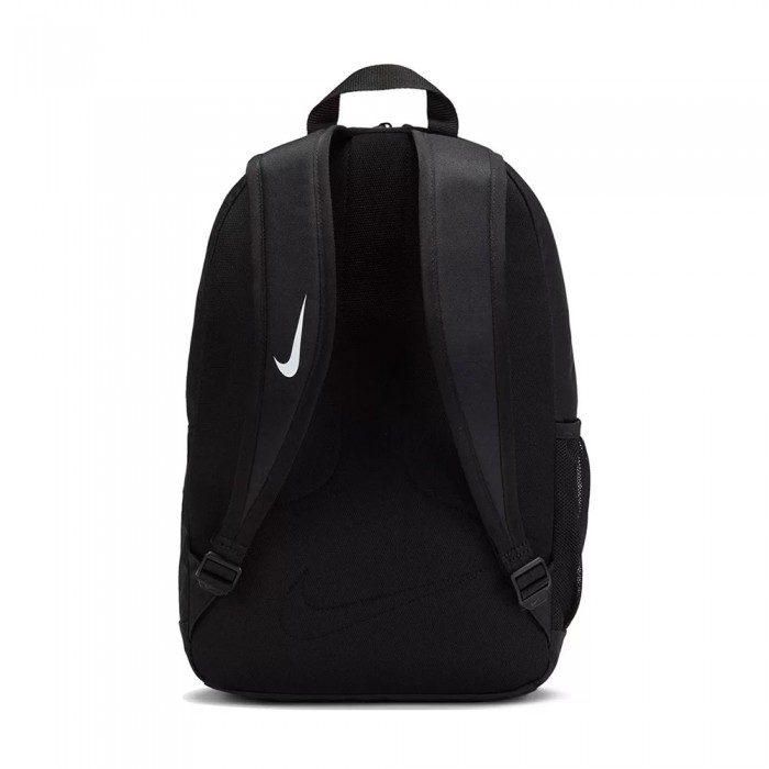 Rucsac Nike Academy Team Backpack DA2571-010 - 3