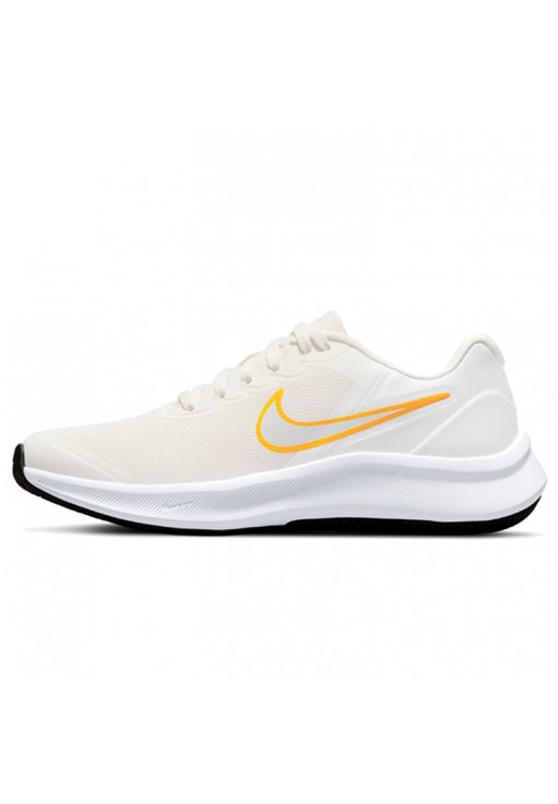 Кроссовки Nike DA2776-010