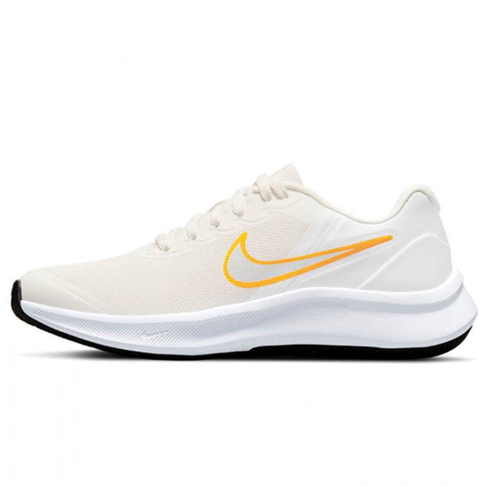 Кроссовки Nike DA2776-010 DA2776-010
