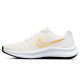 Кроссовки Nike DA2776-010 DA2776-010