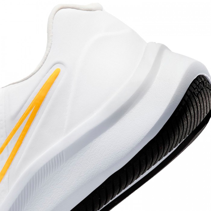 Кроссовки Nike DA2776-010 DA2776-010 - 2