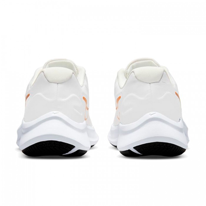 Кроссовки Nike DA2776-010 DA2776-010 - 3