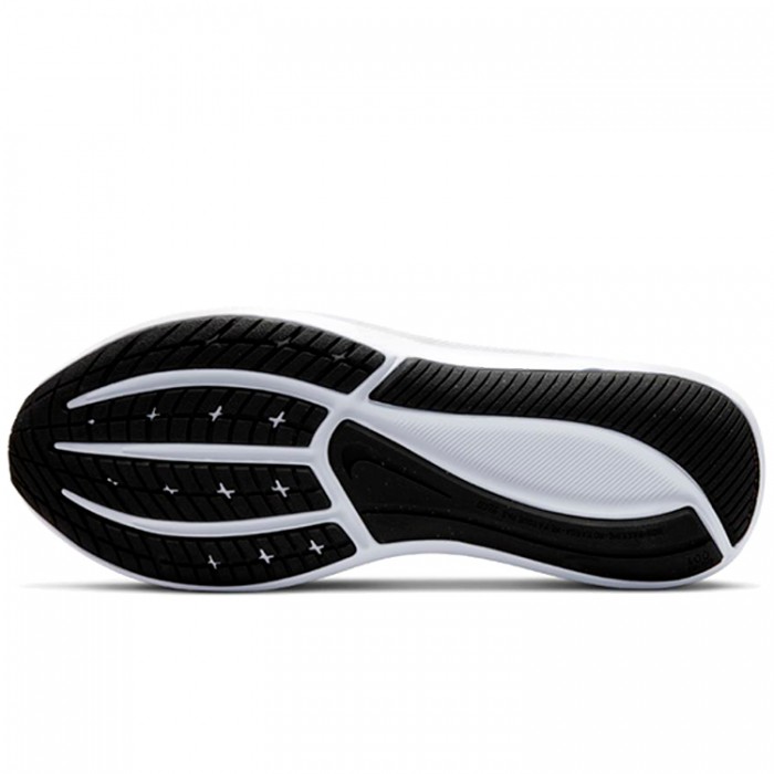 Кроссовки Nike DA2776-010 DA2776-010 - 4