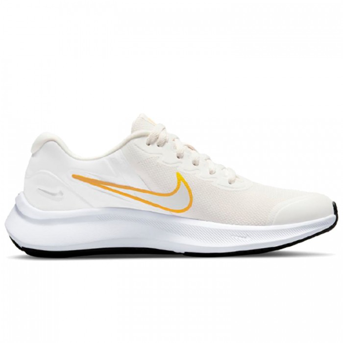 Кроссовки Nike DA2776-010 DA2776-010 - 5