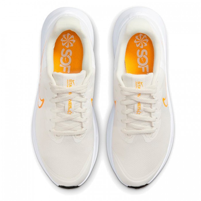 Кроссовки Nike DA2776-010 DA2776-010 - 6