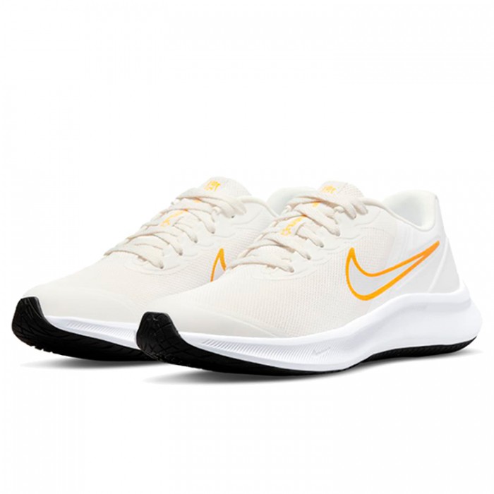 Кроссовки Nike DA2776-010 DA2776-010 - 7