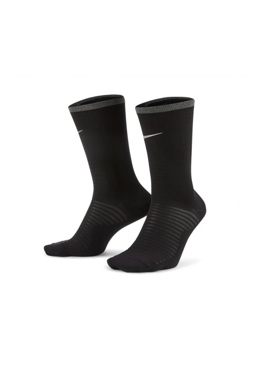Носки Nike U NK SPARK LTWT CREW