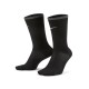 Носки Nike U NK SPARK LTWT CREW DA3584-010