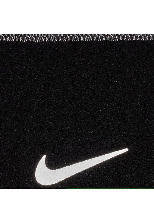 Носки Nike U NK SPARK LTWT CREW