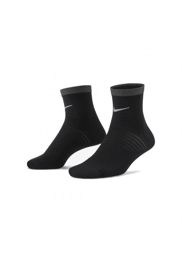 Носки Nike U NK SPARK LTWT ANKLE