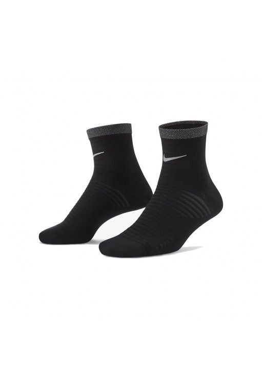 Sosete Nike U NK SPARK LTWT ANKLE