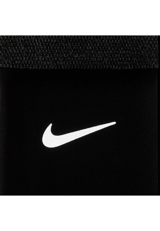 Sosete Nike U NK SPARK LTWT ANKLE