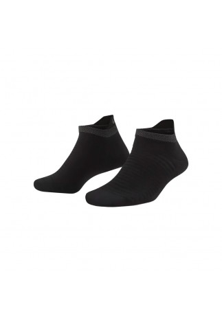 Sosete Nike U NK SPARK LTWT NS