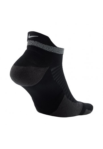 Носки Nike U NK SPARK LTWT NS