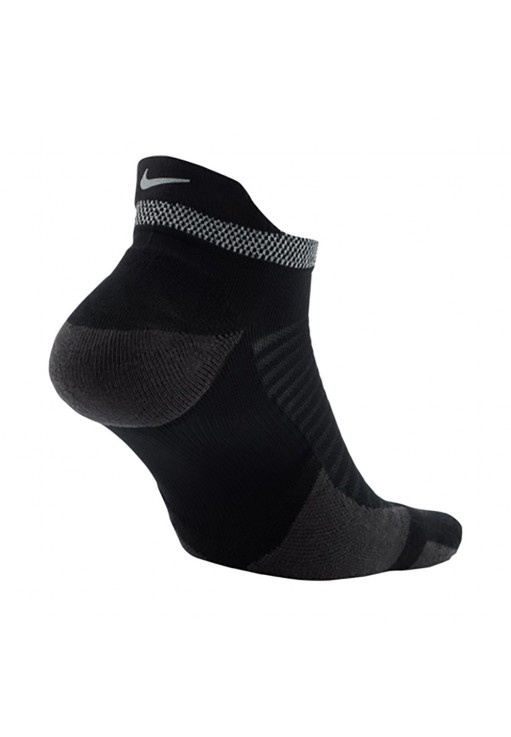 Носки Nike U NK SPARK LTWT NS