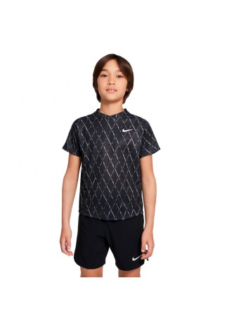 Tricou Nike B NKCT DF VCTRY SS TOP PR