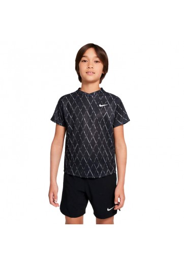 Tricou Nike B NKCT DF VCTRY SS TOP PR