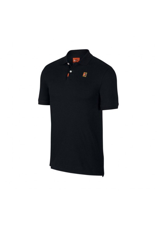 Поло Nike THE POLO DF HERITGE SLIM2