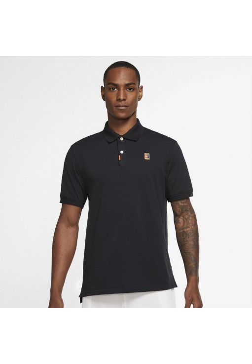 Polo Nike THE POLO DF HERITGE SLIM2