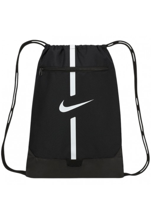 Мешок спортивный Nike NK ACDMY GMSK - SP21