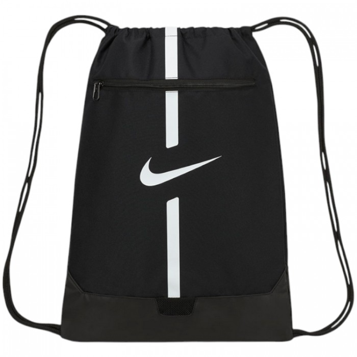 Мешок спортивный Nike NK ACDMY GMSK - SP21 DA5435-010