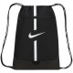 Мешок спортивный Nike NK ACDMY GMSK - SP21 DA5435-010