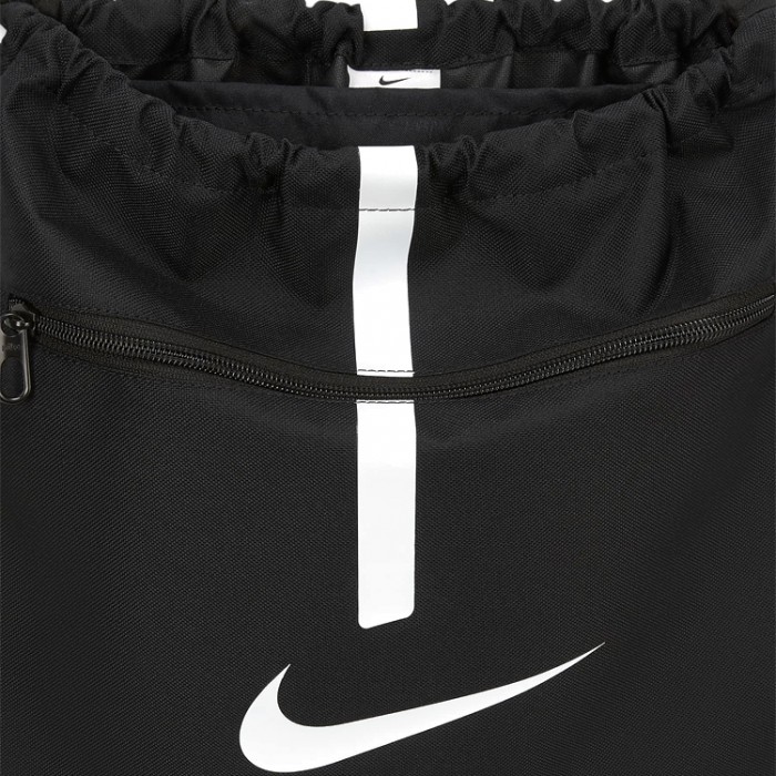 Мешок спортивный Nike NK ACDMY GMSK - SP21 DA5435-010 - 4