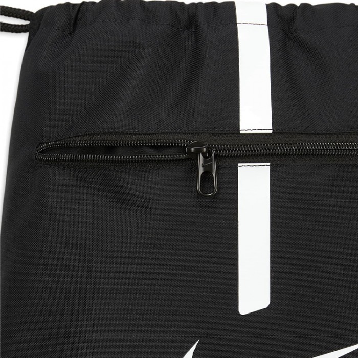 Мешок спортивный Nike NK ACDMY GMSK - SP21 DA5435-010 - 5