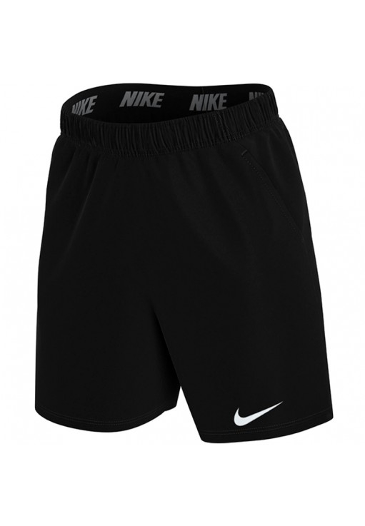 Sorti Nike M NK DF SHRT FL