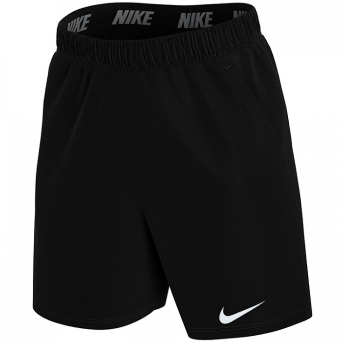 Sorti Nike M NK DF SHRT FL DA5556-010 Sorti Nike M NK DF SHRT FL DA5556-010