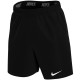 Sorti Nike M NK DF SHRT FL DA5556-010 | Sportlandia Sorti Nike M NK DF SHRT FL DA5556-010