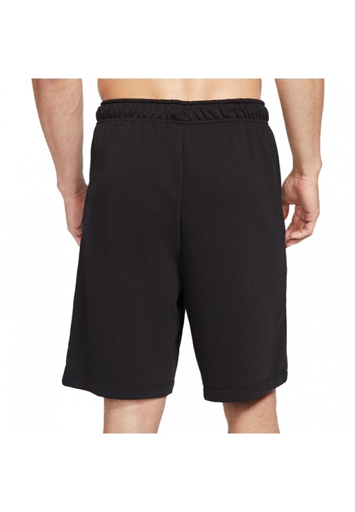 Шорты Nike M NK DF SHRT FL
