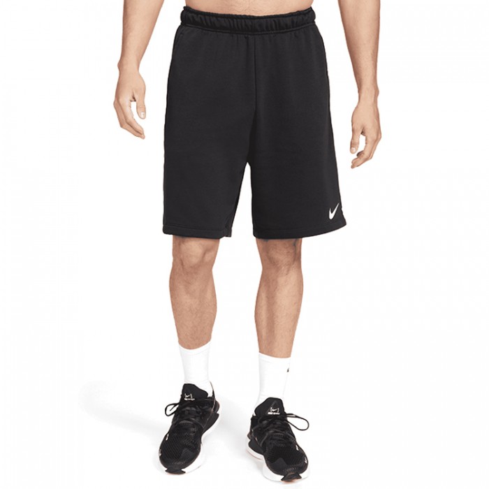 Sorti Nike M NK DF SHRT FL DA5556-010 - 3 Sorti Nike M NK DF SHRT FL DA5556-010 - 3