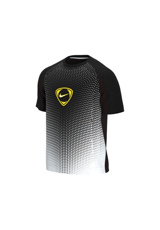 Футболка Nike M NK DF ACD TOP SS FP JB